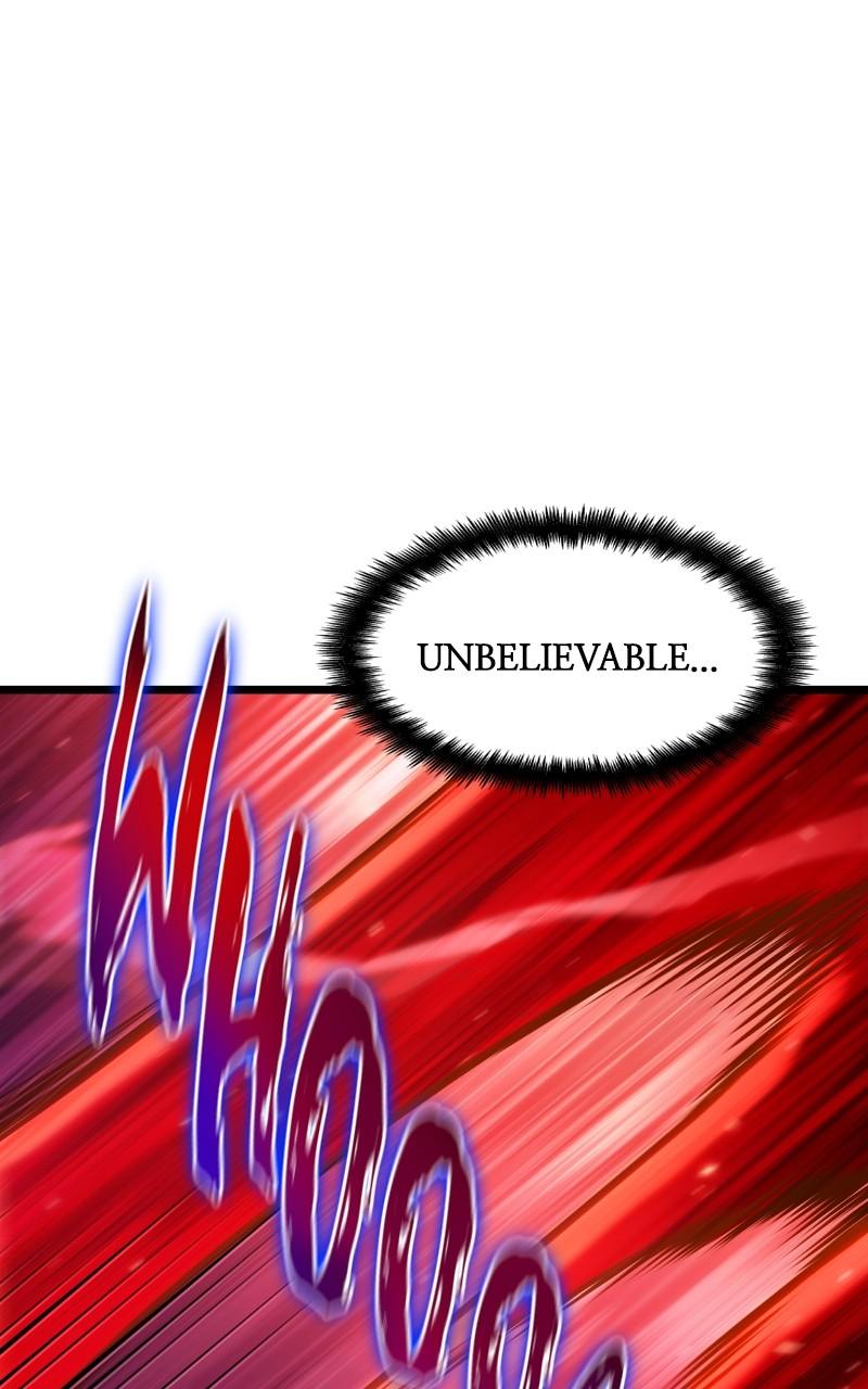 The World After the Fall Chapter 105