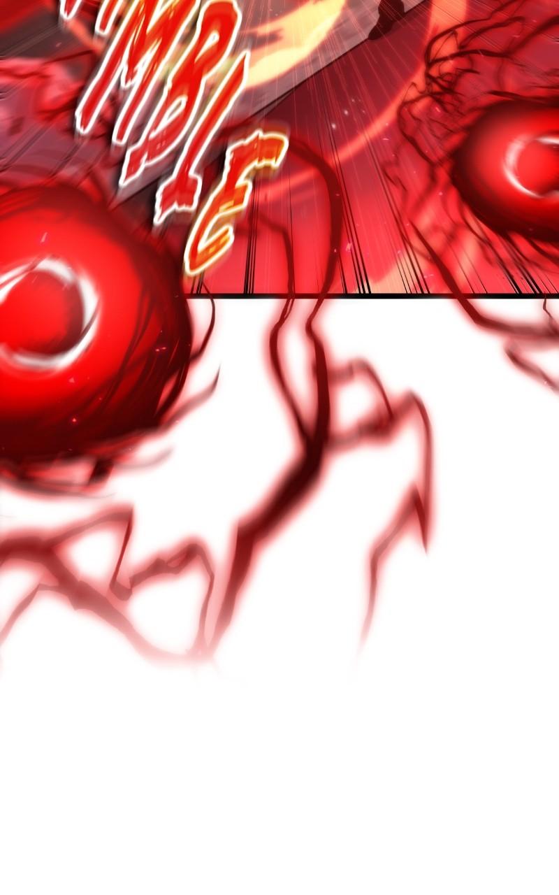 The World After the Fall Chapter 105