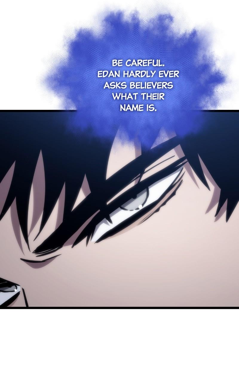 The World After the Fall Chapter 105