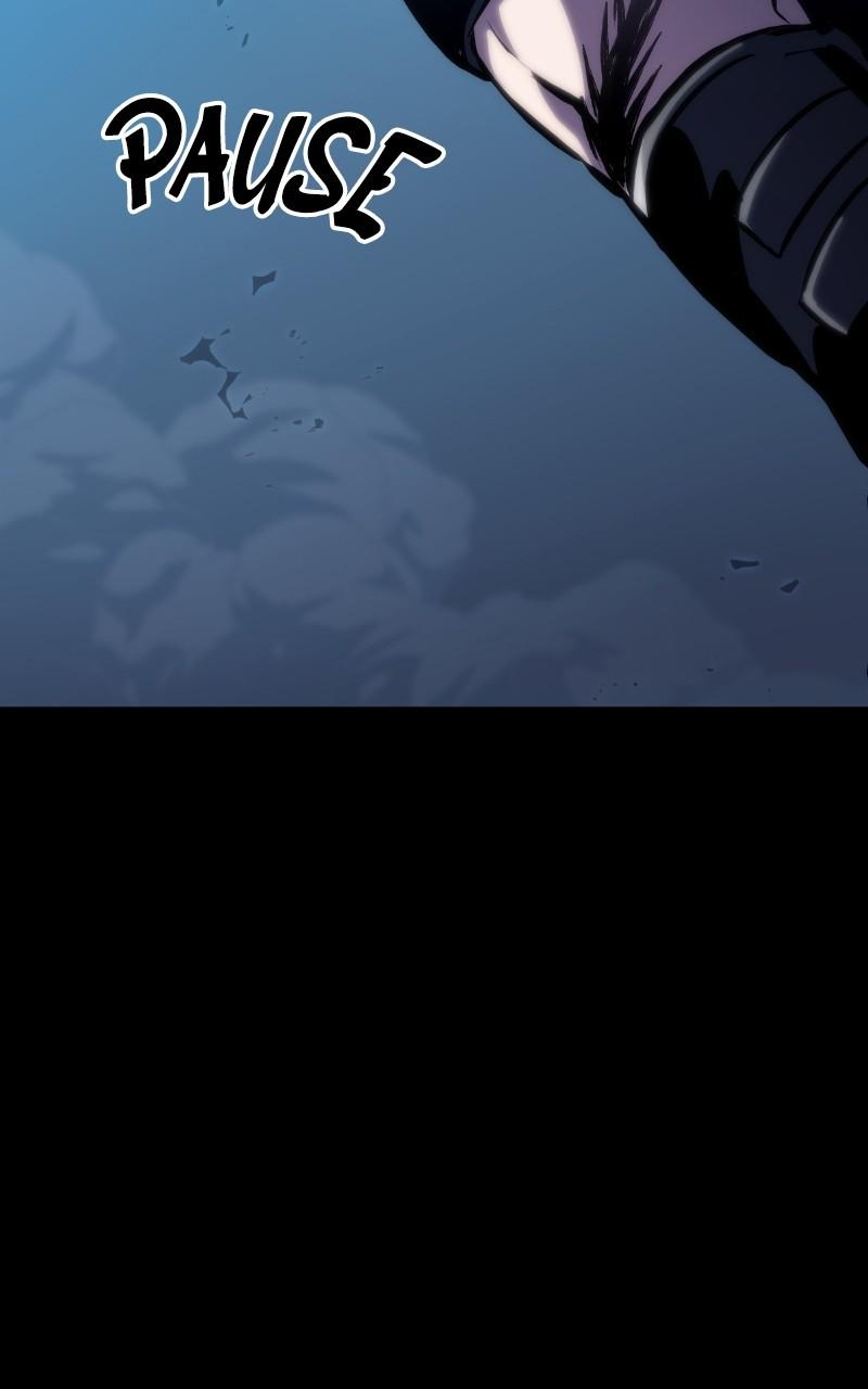 The World After the Fall Chapter 105