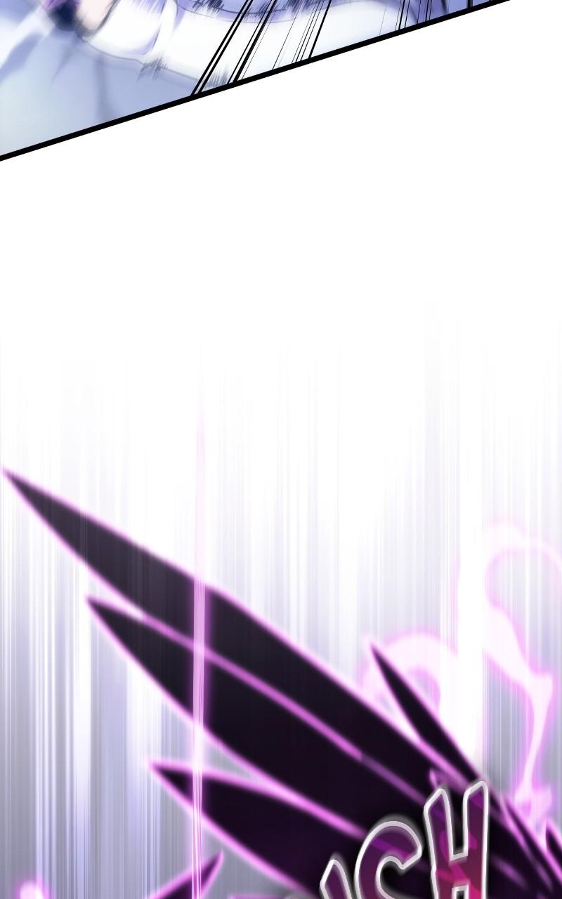 The World After the Fall Chapter 105