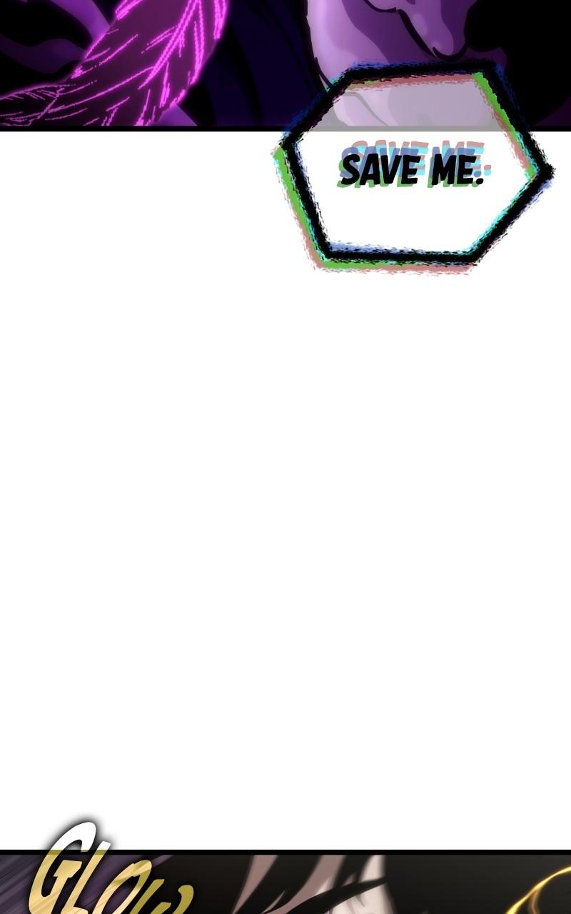 The World After The End 108