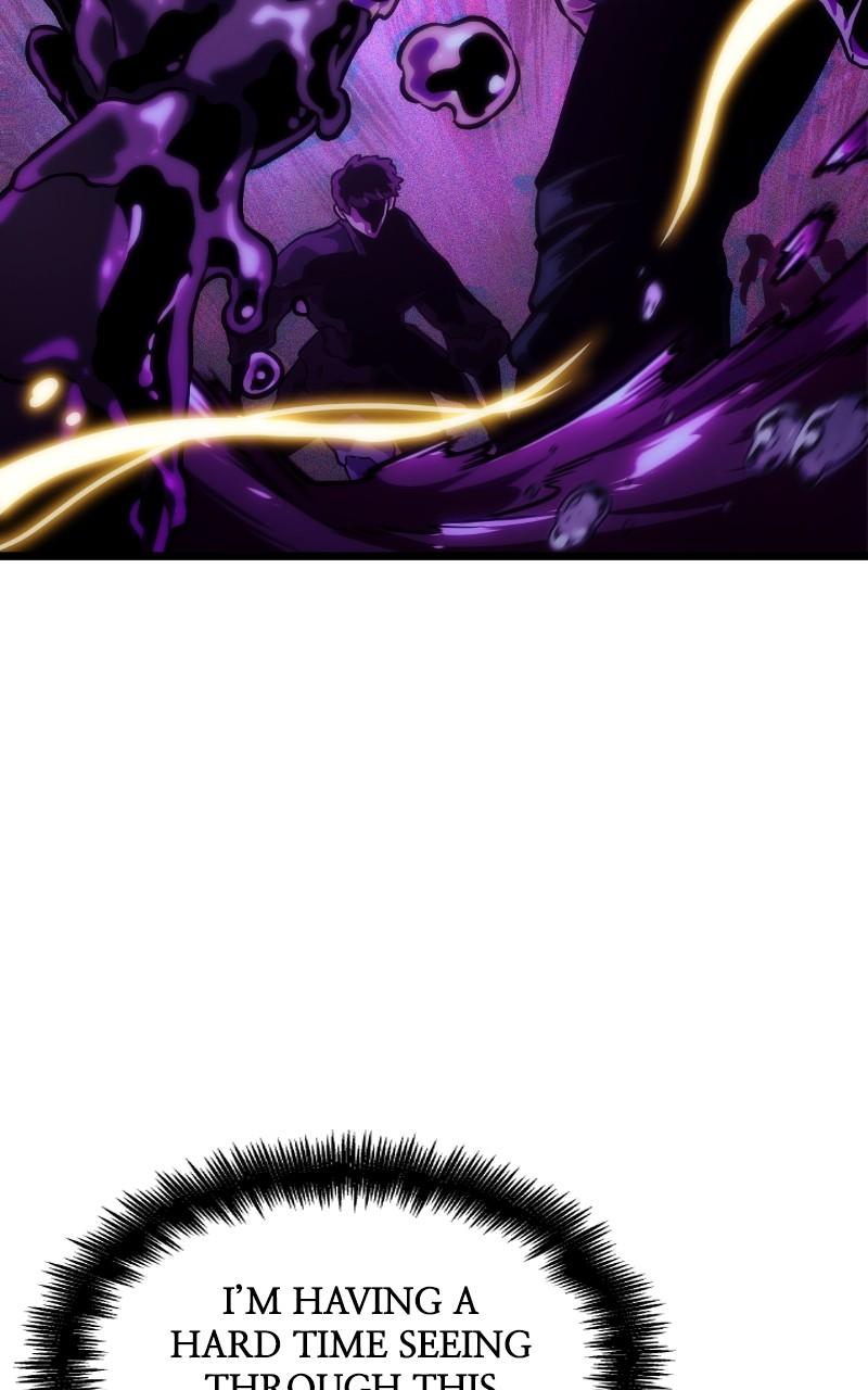 The World After The End 108