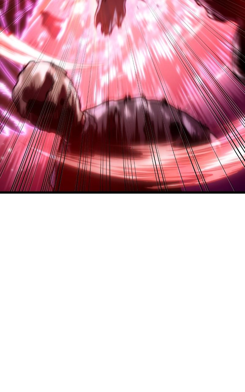 The World After The End 108