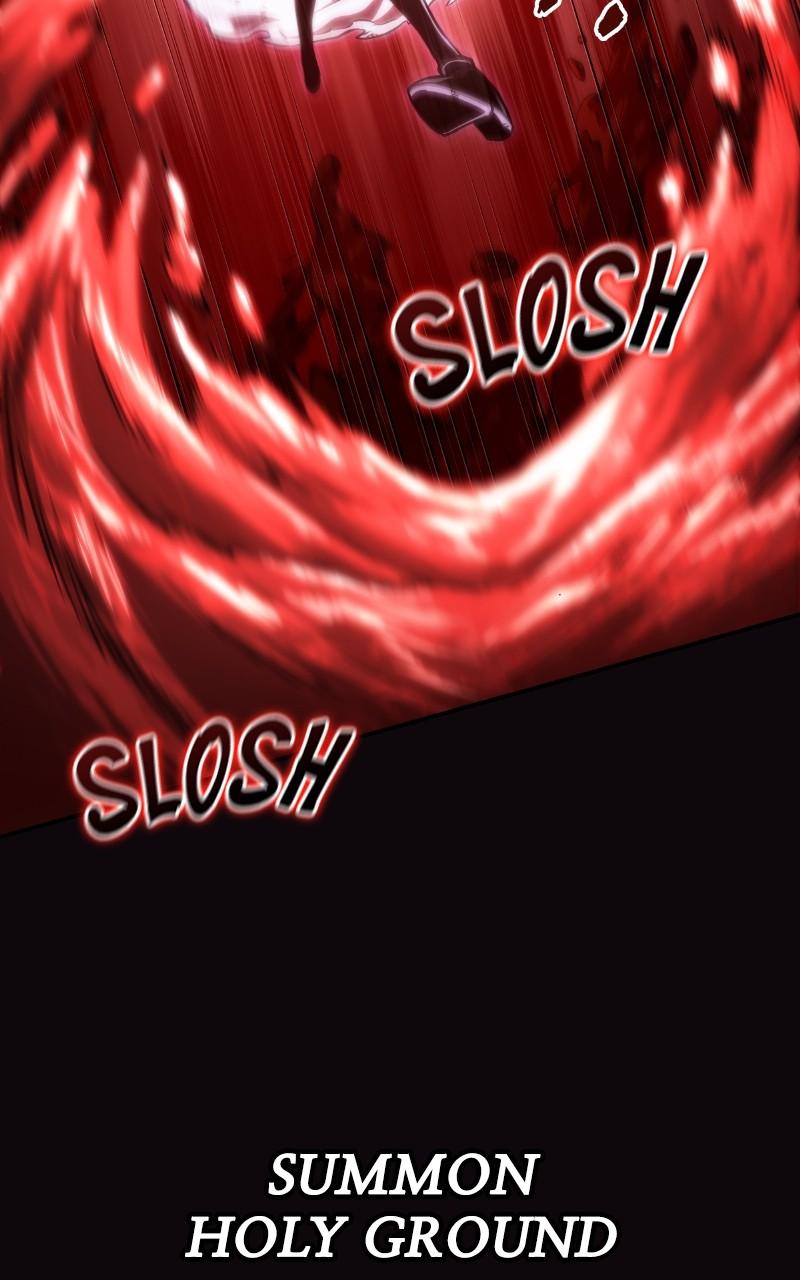 The World After The End 108