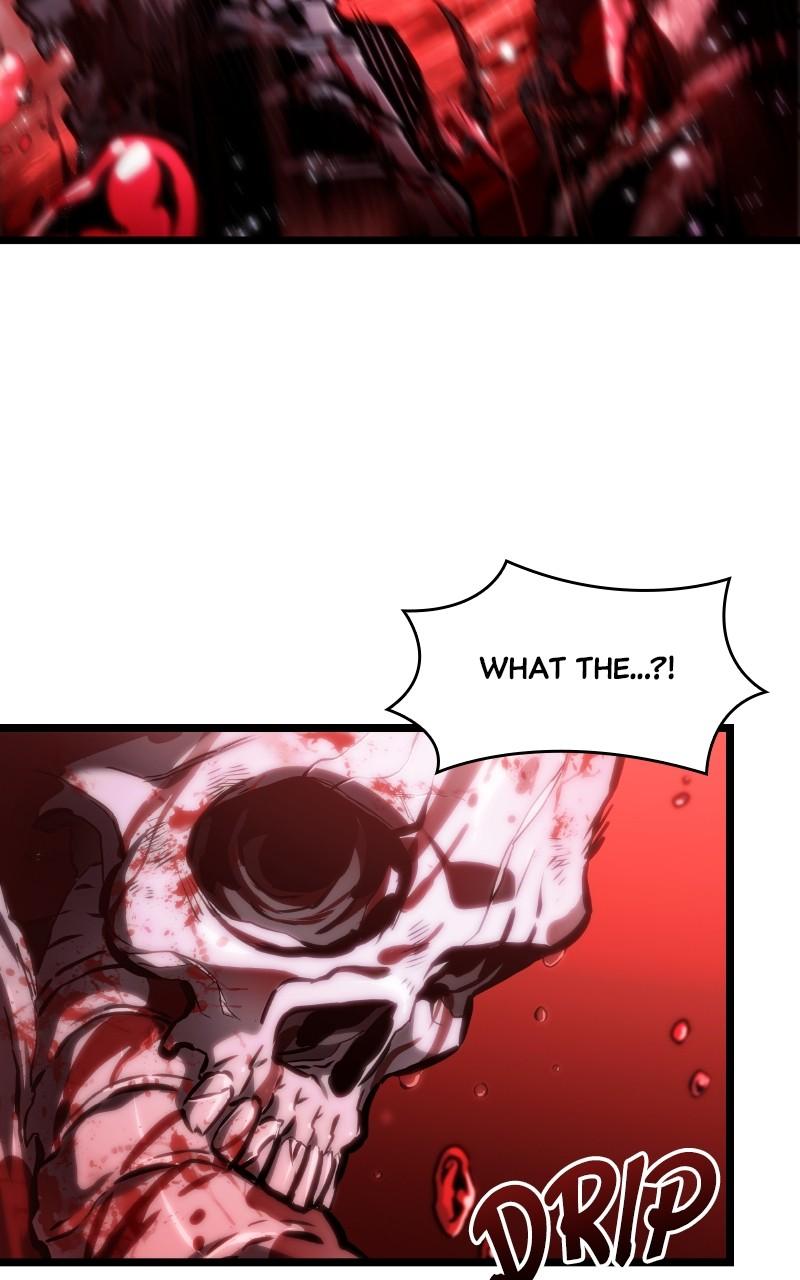 The World After The End 108