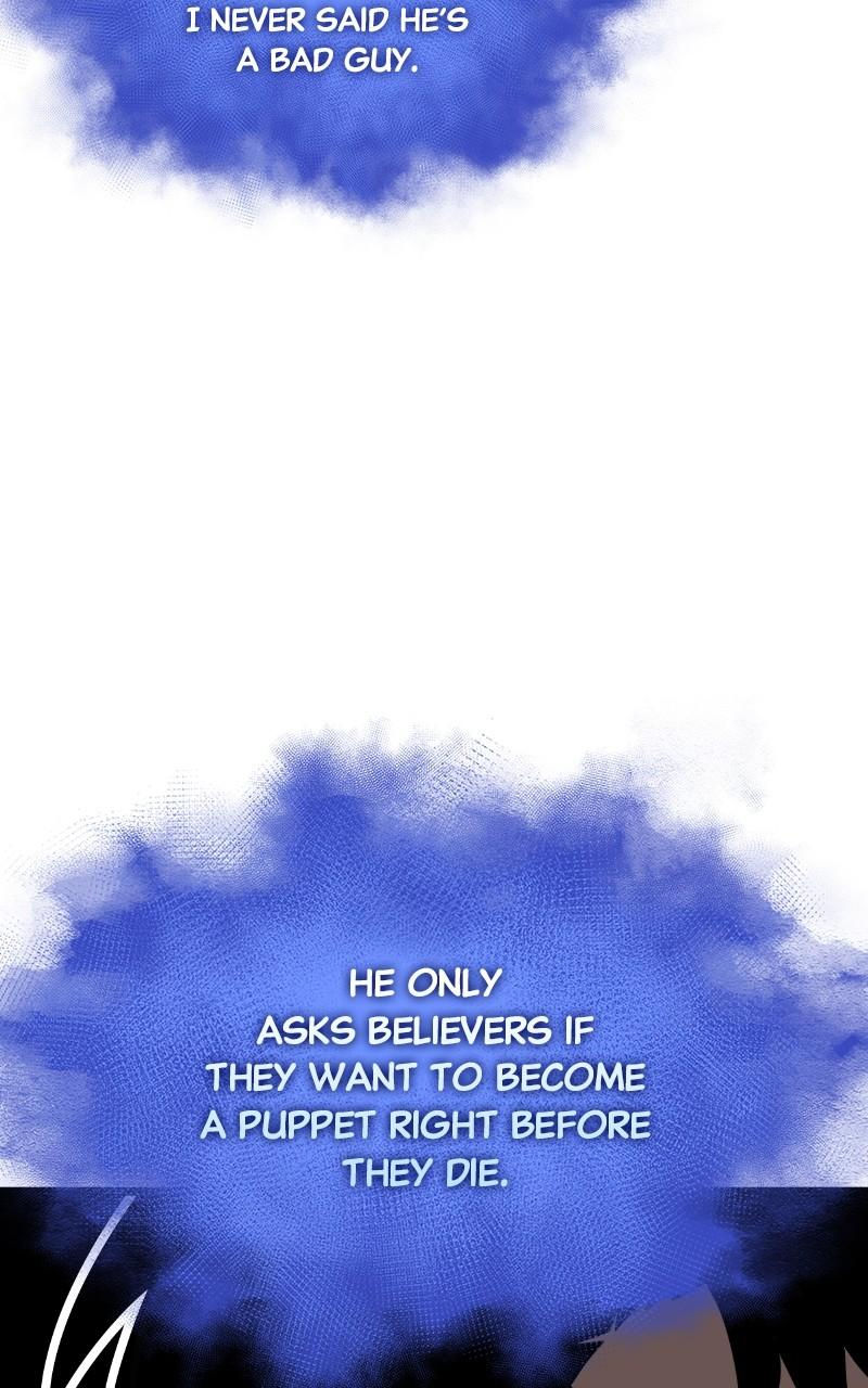 The World After The End 108