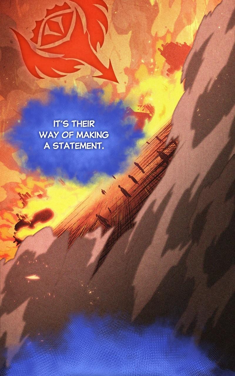 The World After The End 109