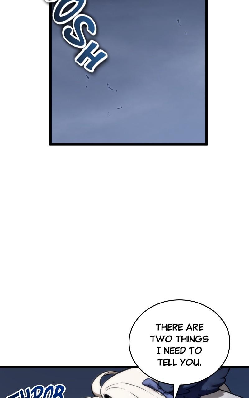 The World After The End 109