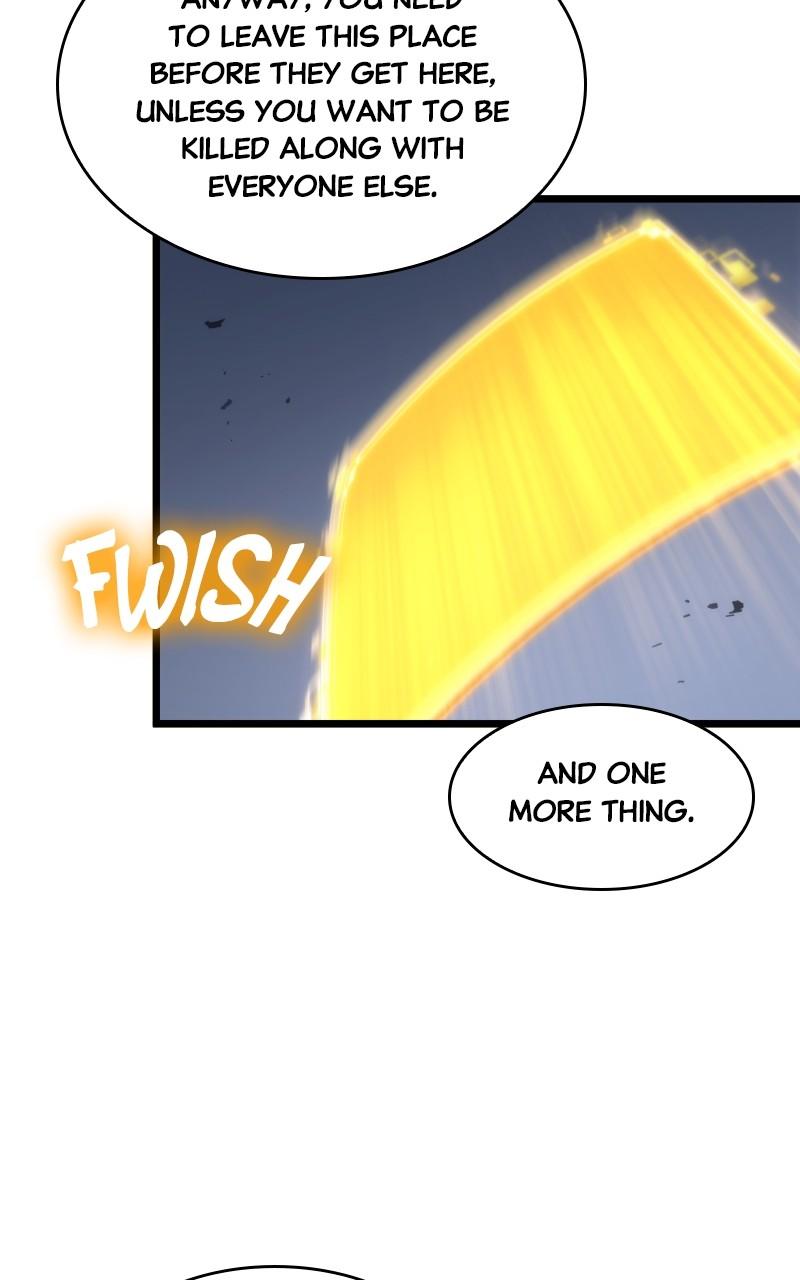 The World After The End 109