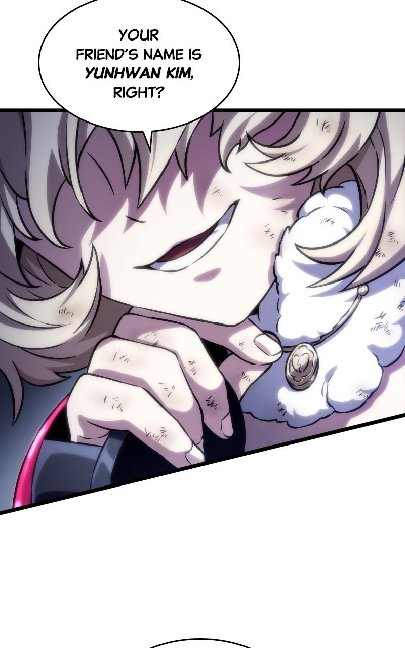 The World After The End 109