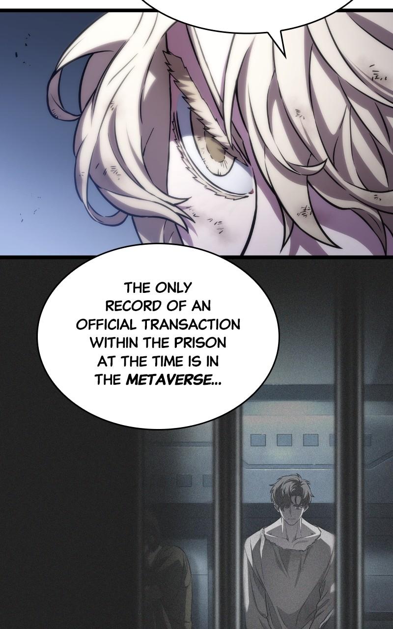 The World After The End 109