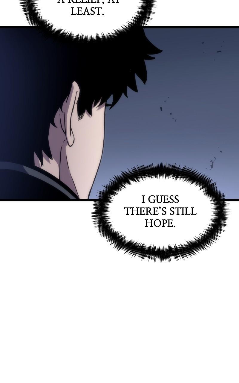 The World After The End 109