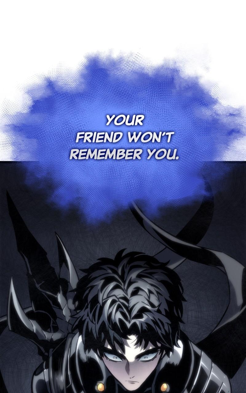 The World After The End 109