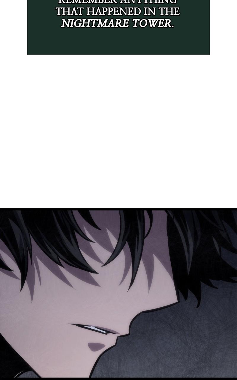 The World After The End 109