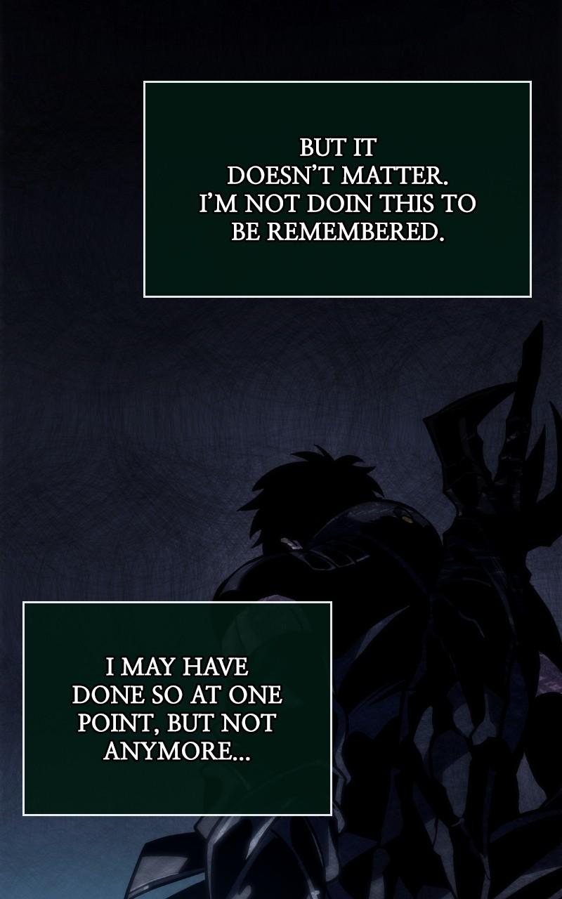 The World After The End 109