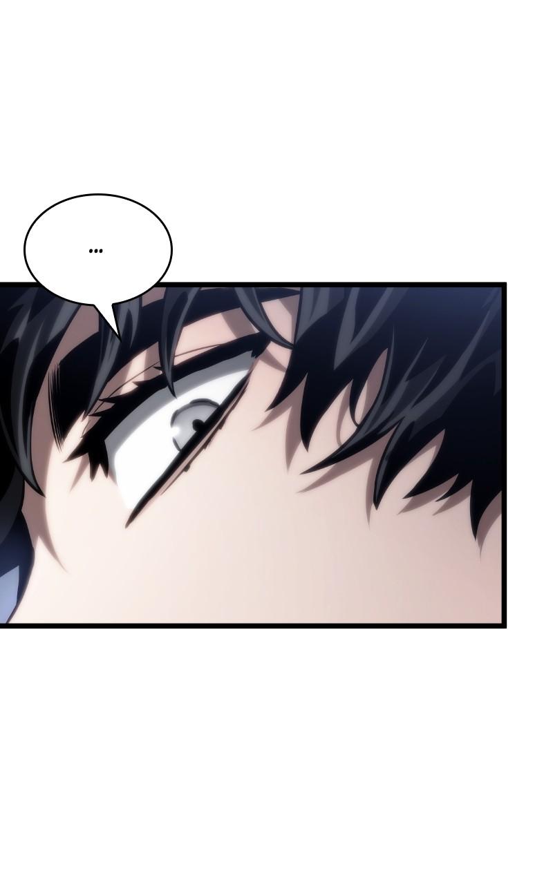 The World After The End 109