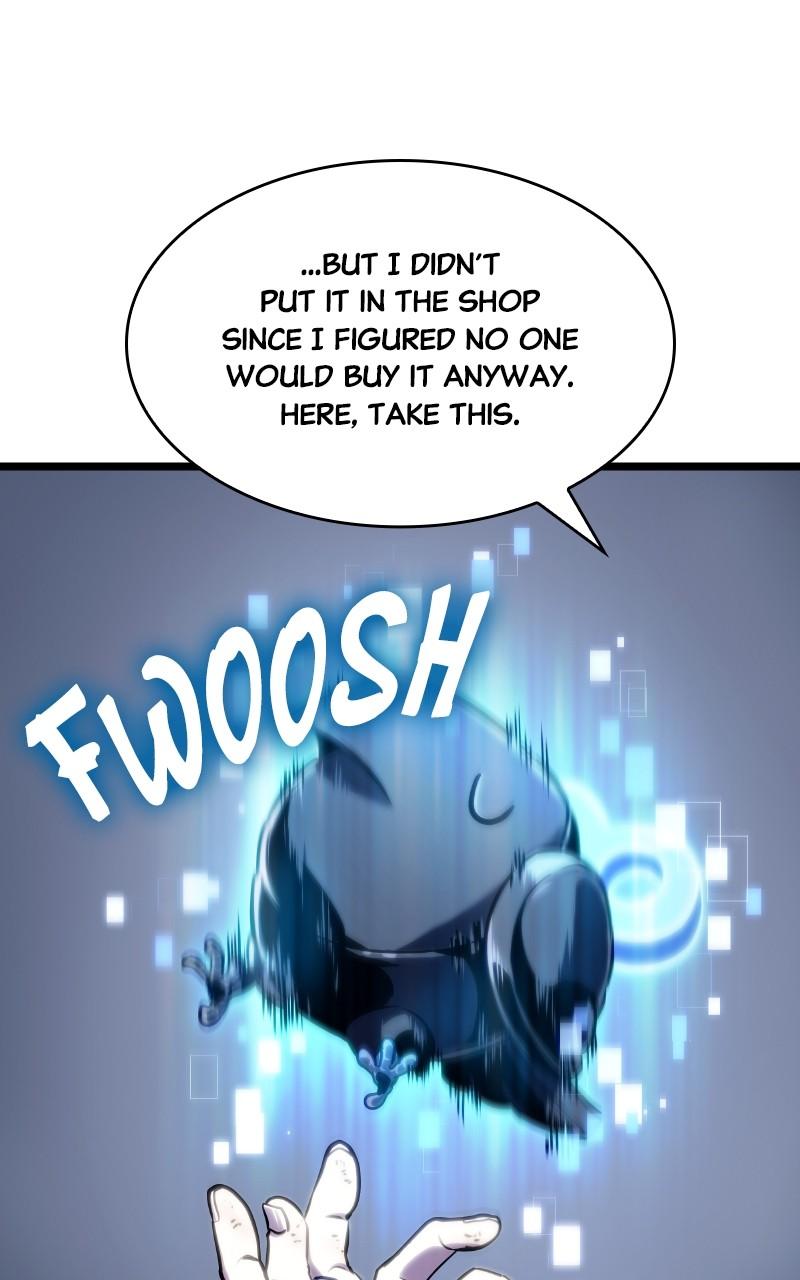 The World After The End 109