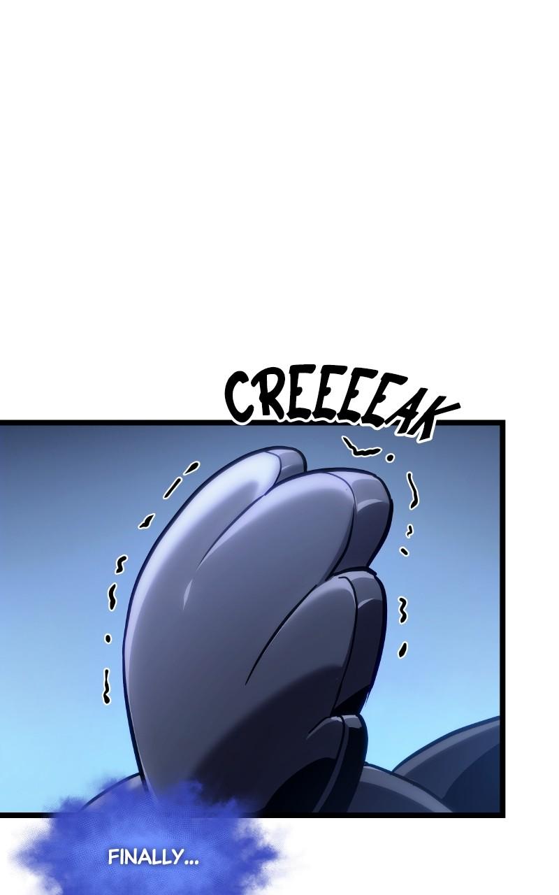 The World After The End 109