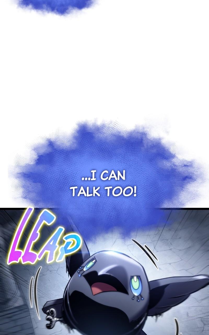 The World After The End 109