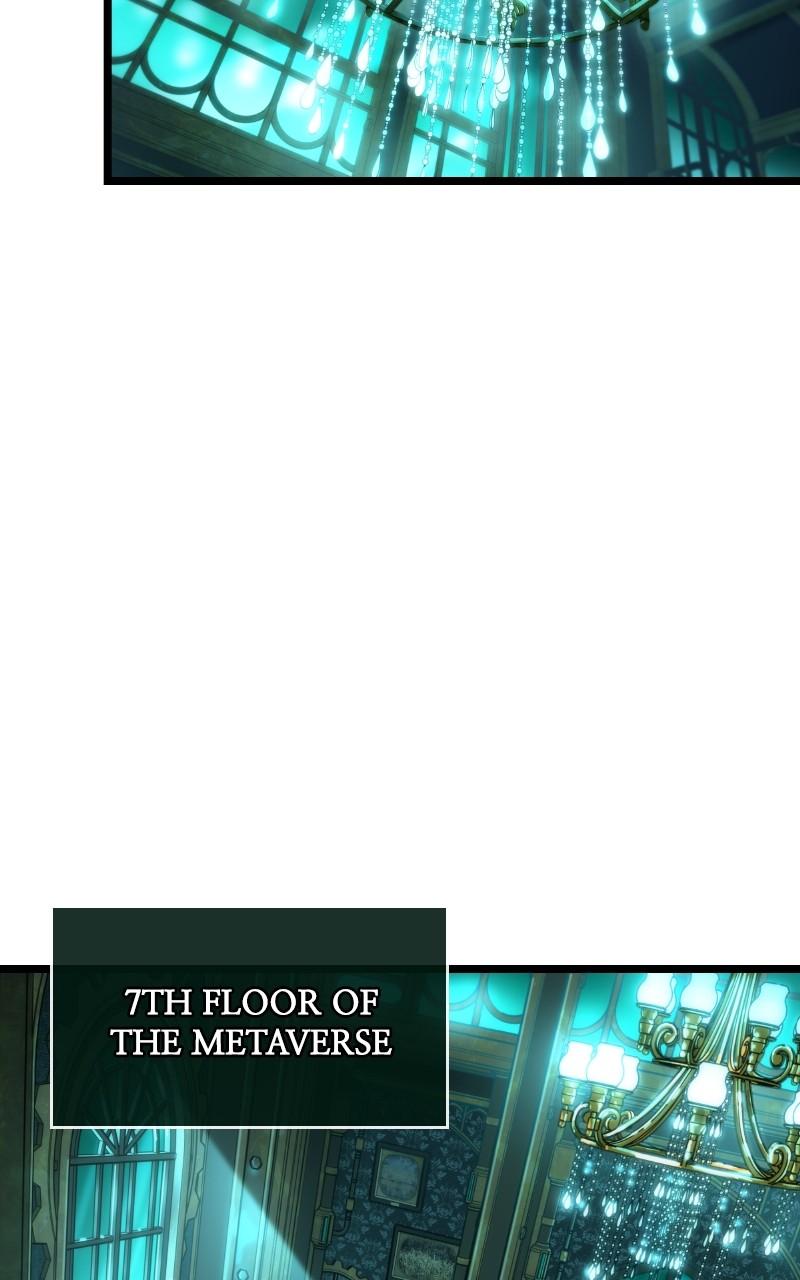 The World After The End 109