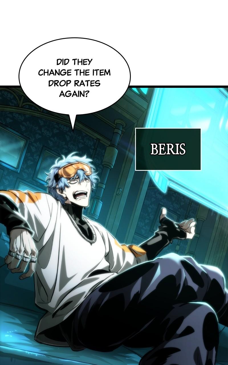 The World After The End 109