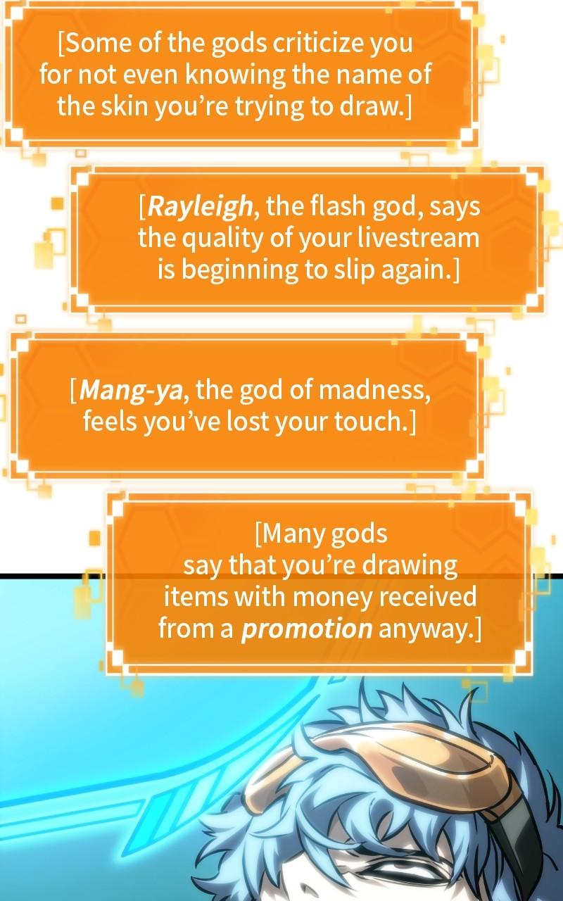 The World After The End 109