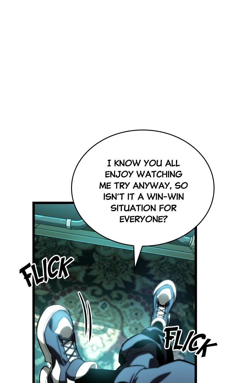 The World After The End 109