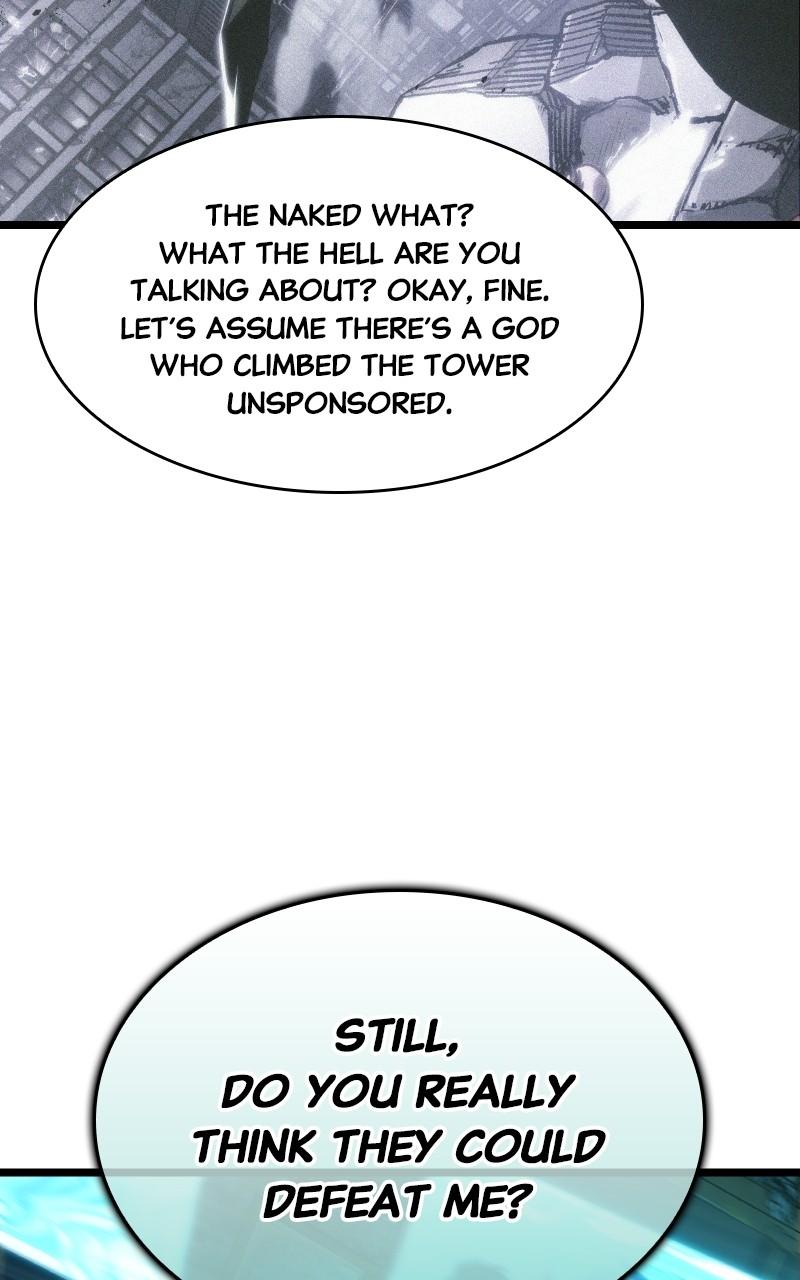 The World After The End 109