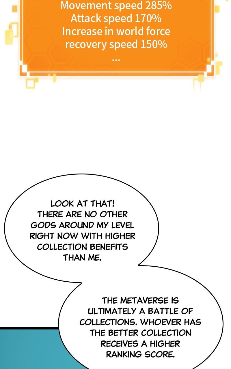 The World After The End 109