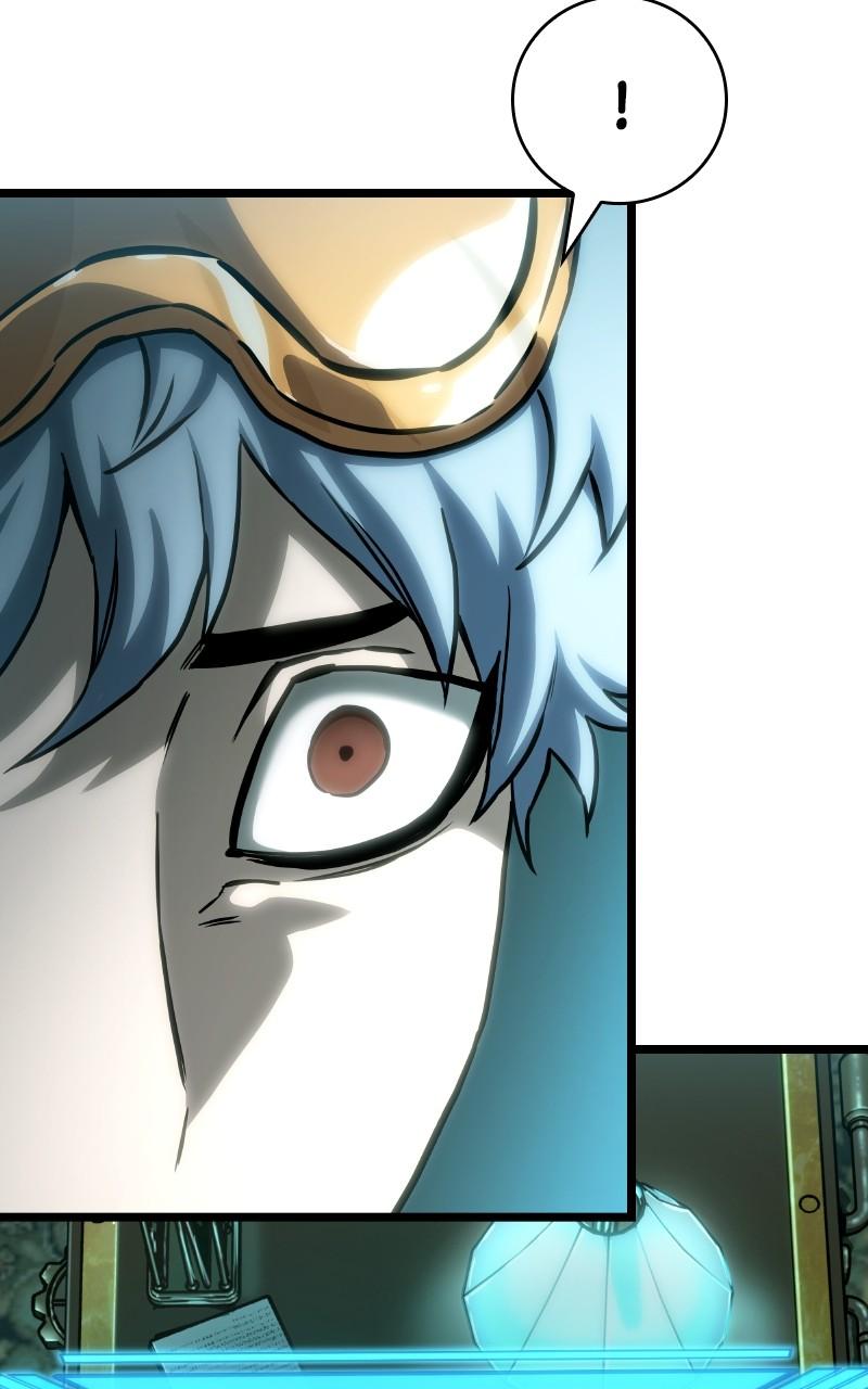 The World After The End 109