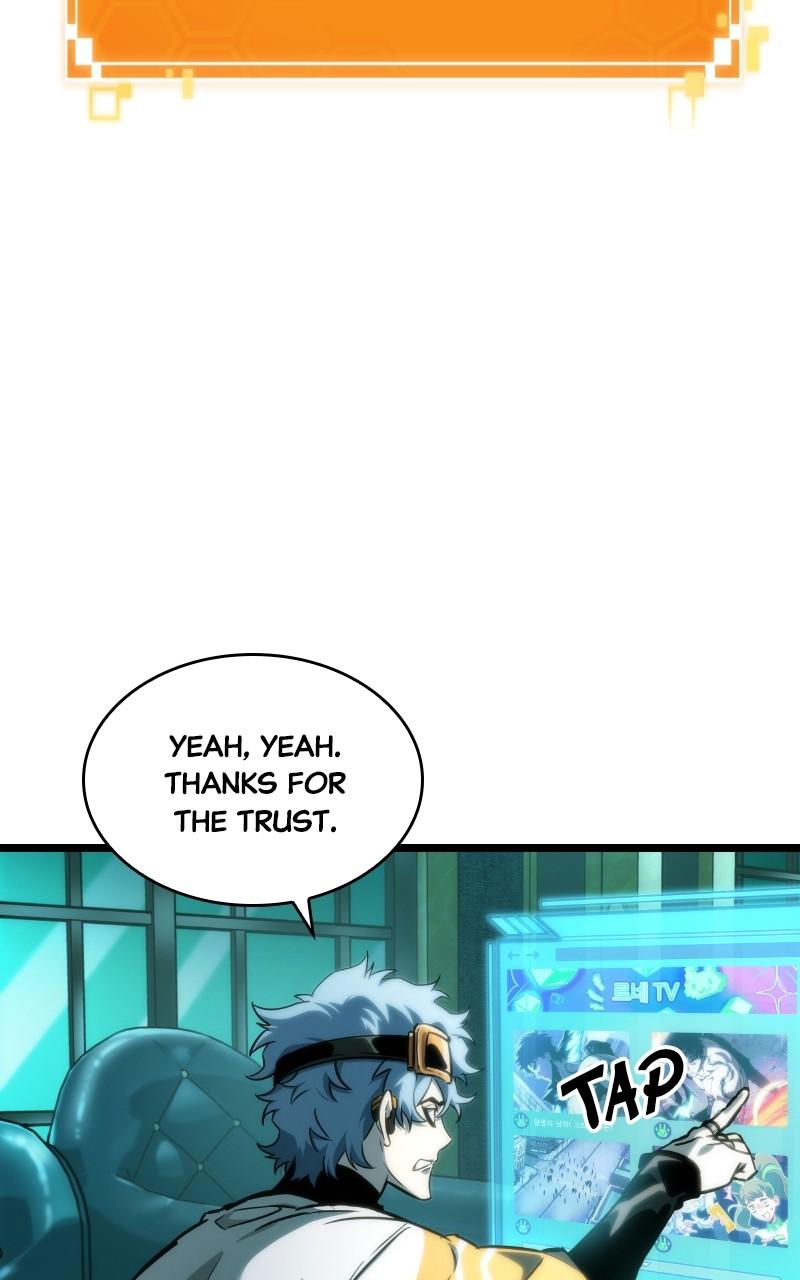 The World After The End 109