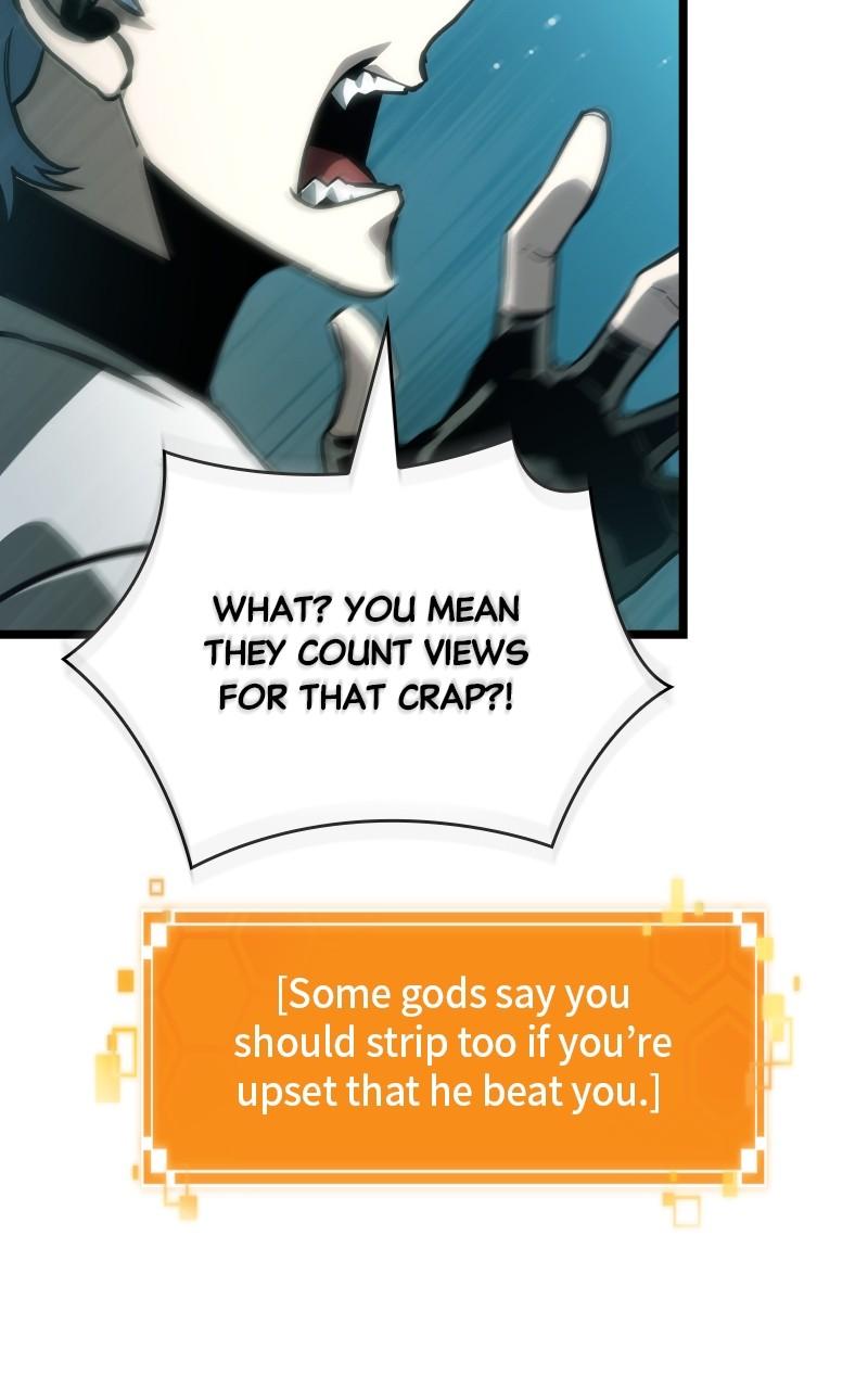 The World After The End 109