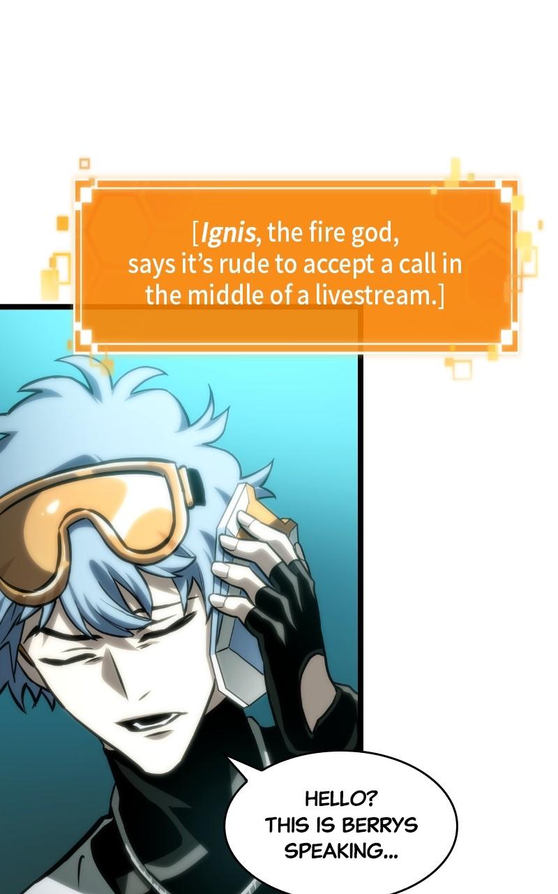 The World After The End 109