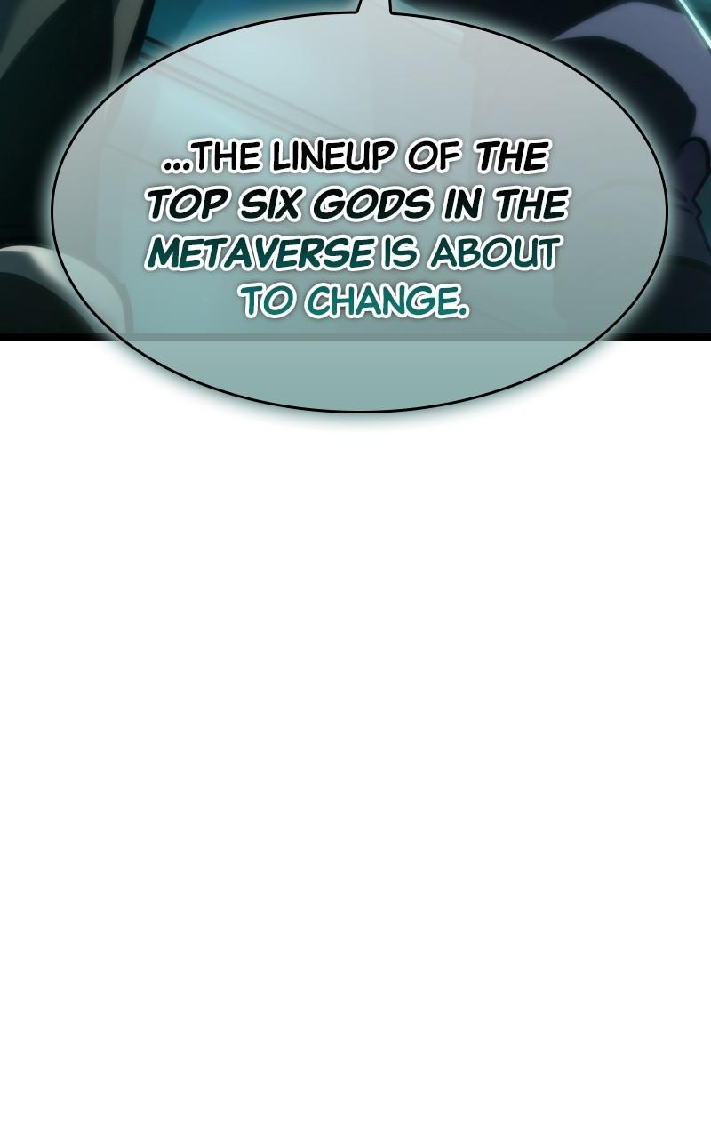 The World After the Fall Chapter 109