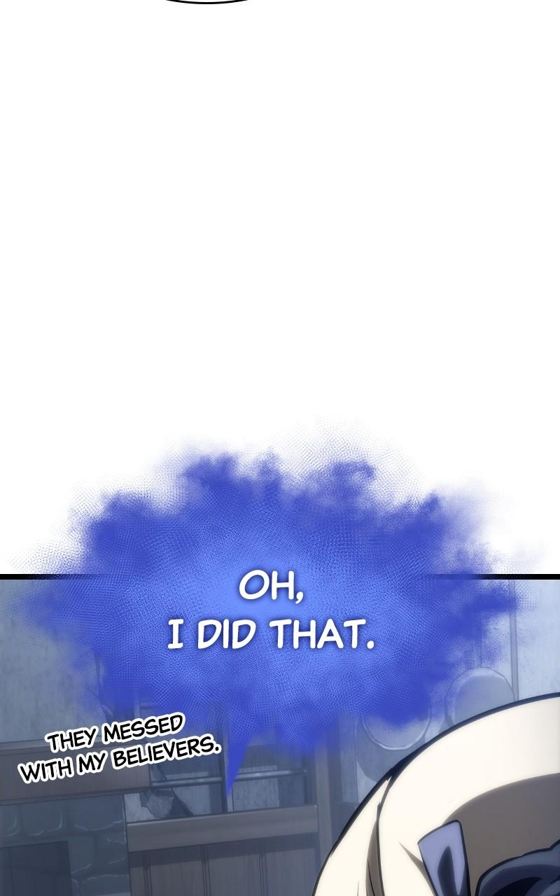 The World After the Fall Chapter 109