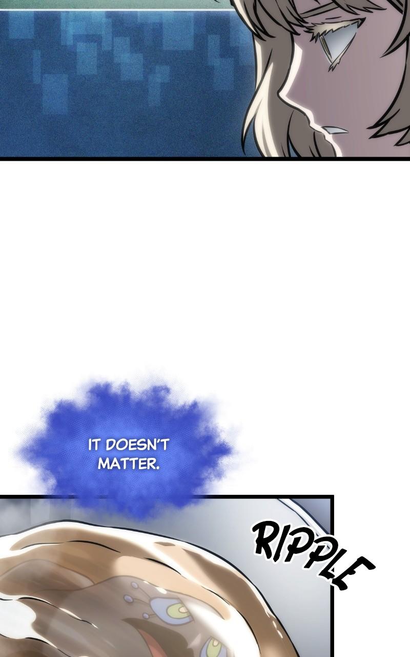 The World After the Fall Chapter 109