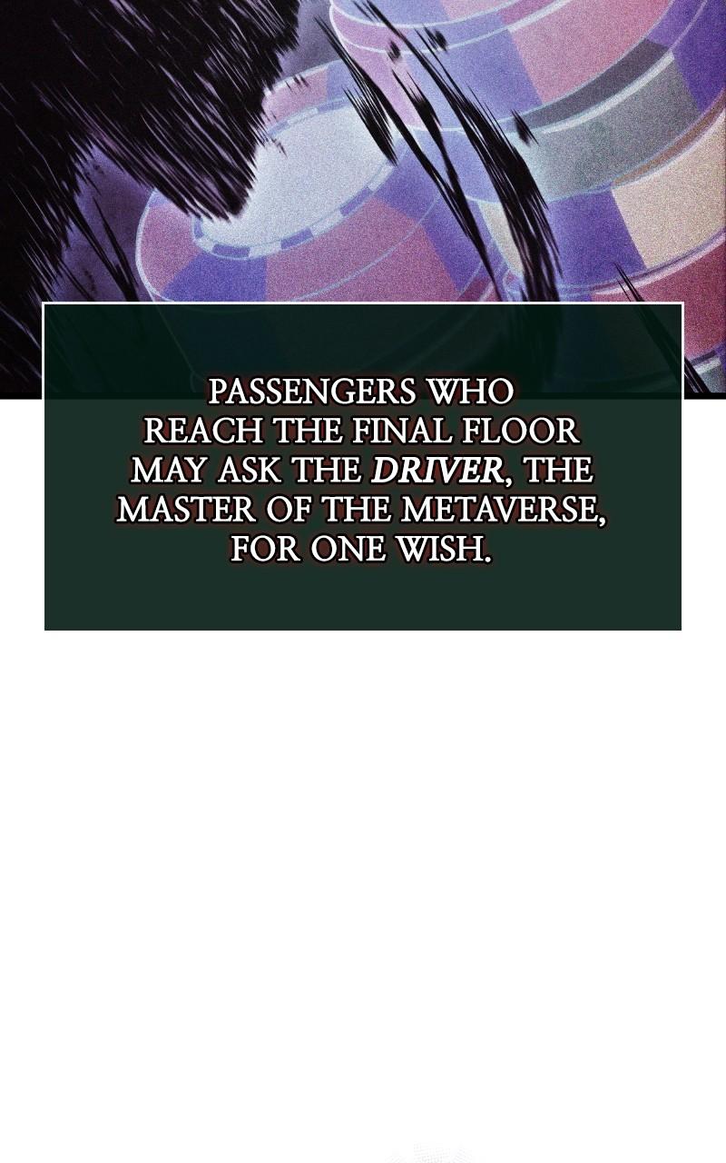 The World After the Fall Chapter 109