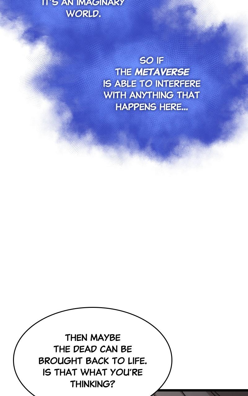 The World After the Fall Chapter 109