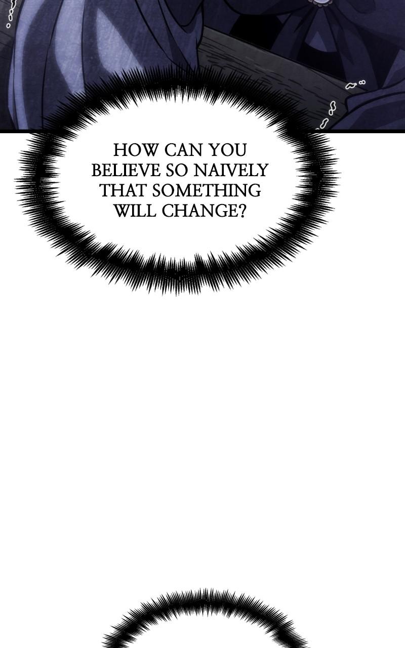 The World After the Fall Chapter 109