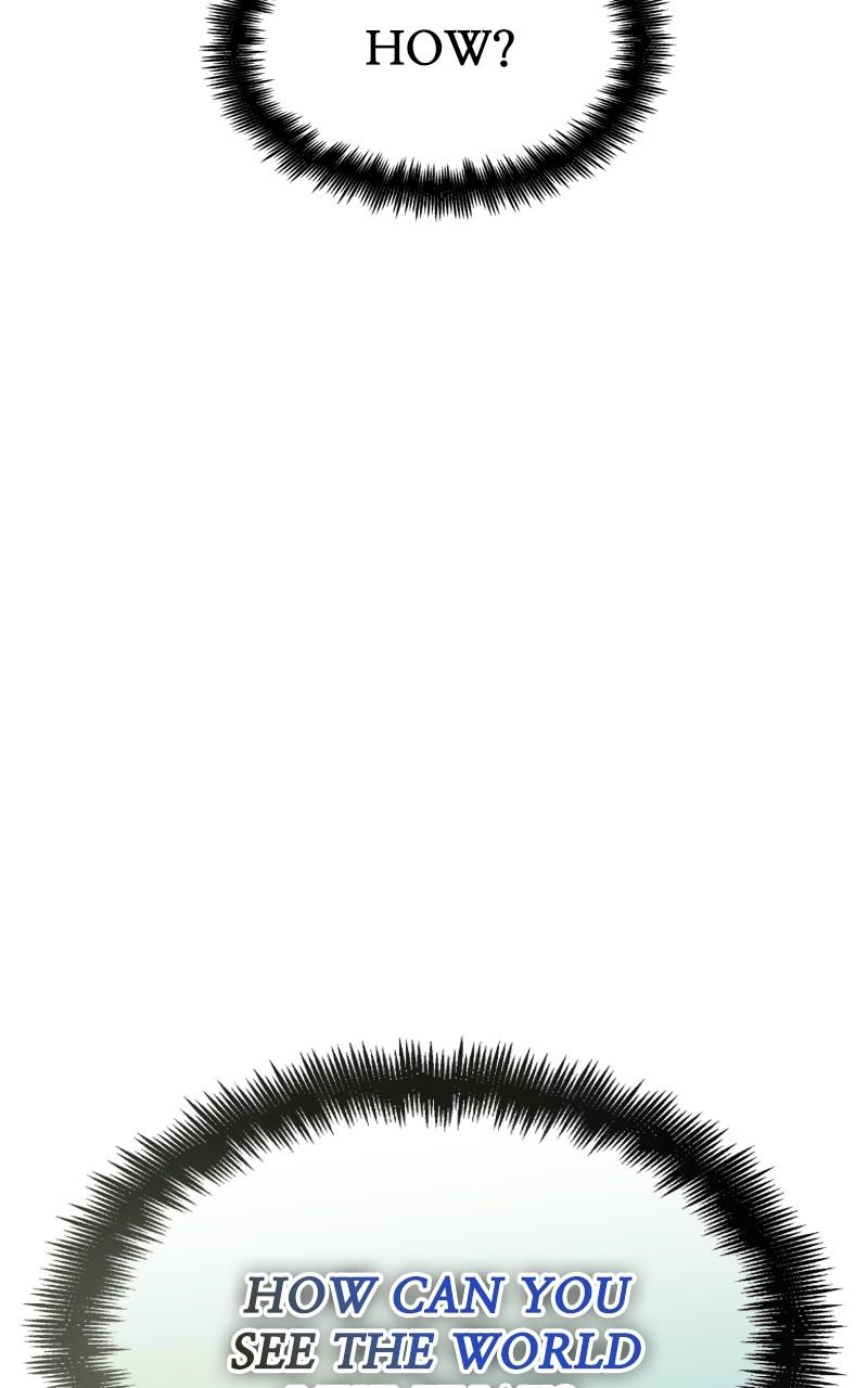 The World After the Fall Chapter 109