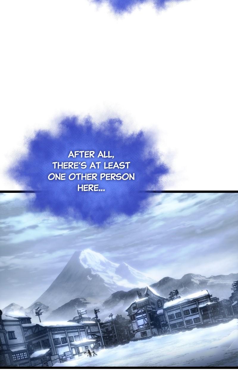 The World After the Fall Chapter 109