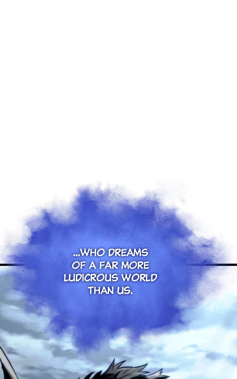 The World After the Fall Chapter 109