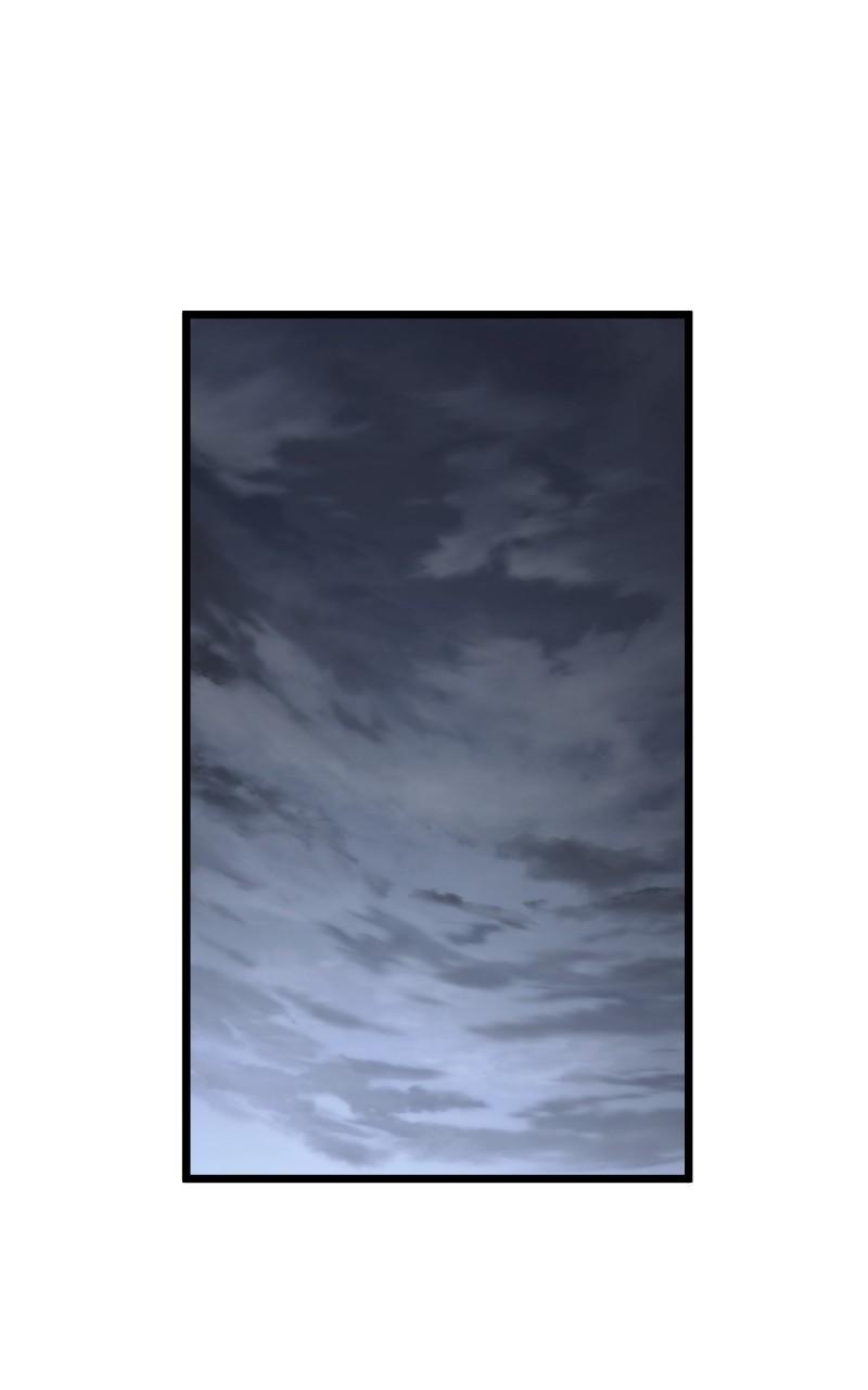 The World After the Fall Chapter 109