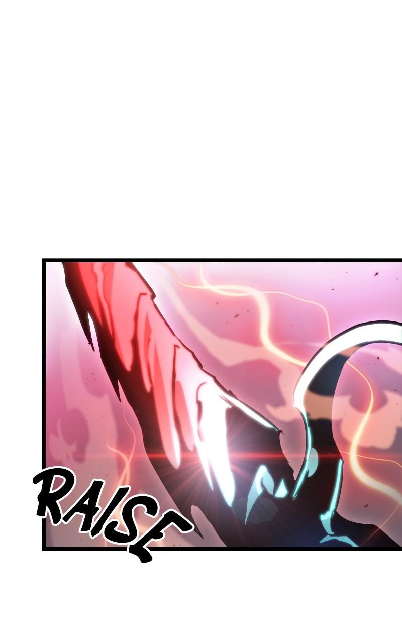 The World After the Fall Chapter 109