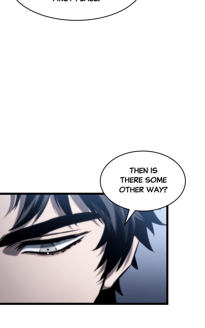 The World After the Fall Chapter 109