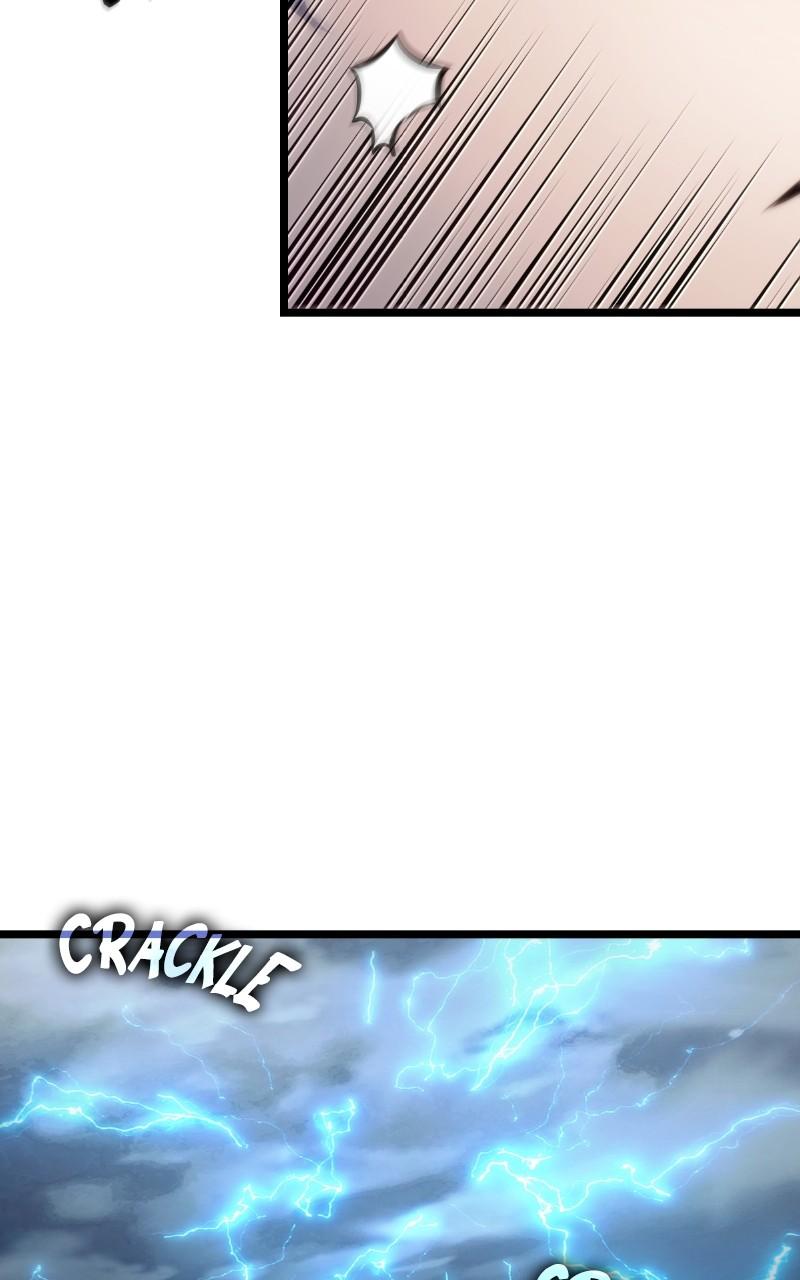 The World After the Fall Chapter 109