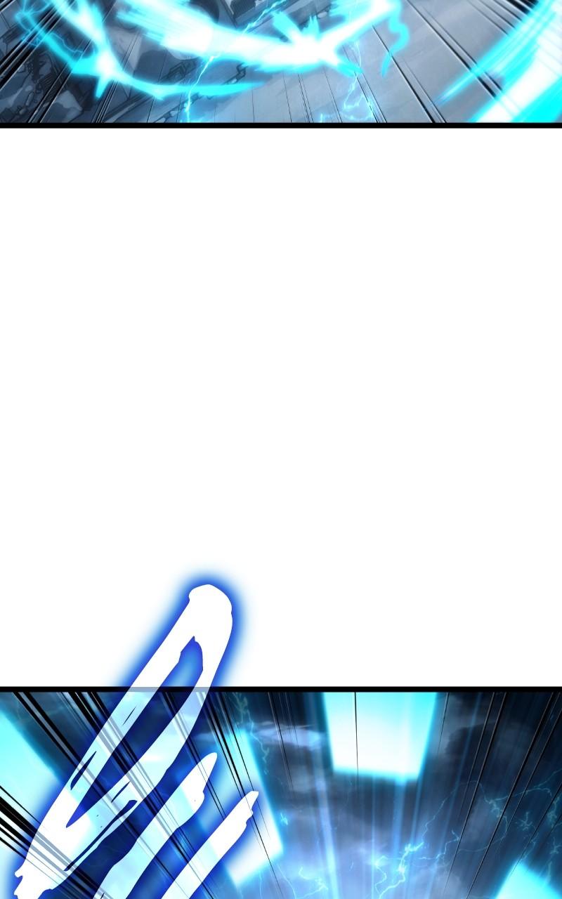 The World After the Fall Chapter 109