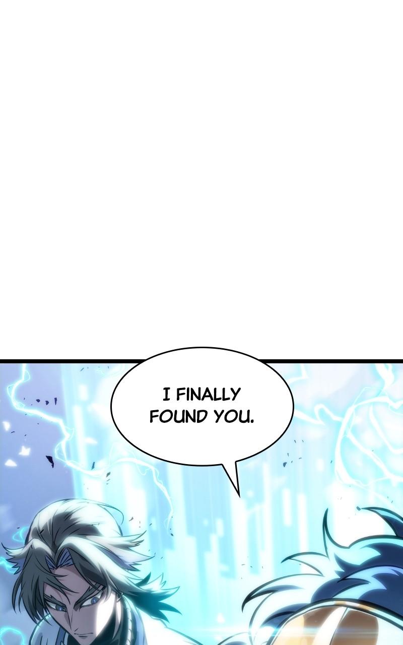 The World After the Fall Chapter 109