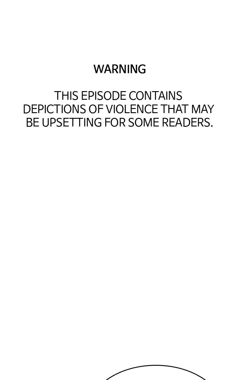 The World After the Fall Chapter 111